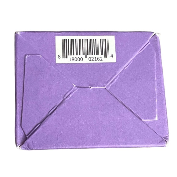 BNIB! Peach & Lily Body KP Bump Boss Microdermabrasion Body Scrub - Picture 6 of 8